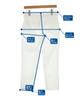 Frank&Eileen（フランクアンドアイリーン）その他 白 サイズ:0(XS位) レディース/2200671733049