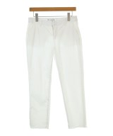 Frank&Eileen パンツ（その他）