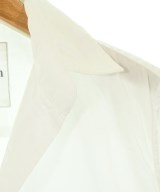 Frank&Eileen（フランクアンドアイリーン）カジュアルシャツ 白 サイズ:XS レディース/2200672283024