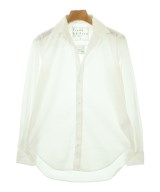 Frank&Eileen カジュアルシャツ