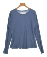 Frank&Eileen（フランクアンドアイリーン）Tシャツ・カットソー 紺 サイズ:XS レディース/2200731744060