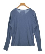 Frank&Eileen（フランクアンドアイリーン）Tシャツ・カットソー 紺 サイズ:XS レディース/2200731744060