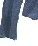 Frank&Eileen（フランクアンドアイリーン）Tシャツ・カットソー 紺 サイズ:XS レディース/2200731744060