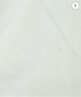 Frank&Eileen（フランクアンドアイリーン）カジュアルシャツ 白 サイズ:S レディース/2200699480505