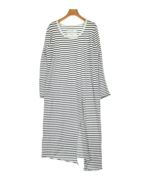 Frank&Eileen(フランクアンドアイリーン)のワンピース サイズ:S 3,400円
