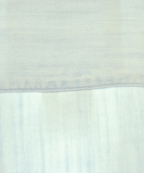 Frank&Eileen（フランクアンドアイリーン）カジュアルシャツ 青 サイズ:XS レディース/2200724092055