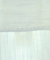 Frank&Eileen（フランクアンドアイリーン）カジュアルシャツ 青 サイズ:XS レディース/2200724092055