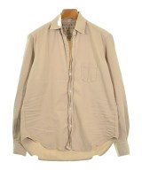 Frank&Eileen カジュアルシャツ