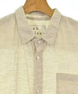Frank&Eileen（フランクアンドアイリーン）カジュアルシャツ 白 サイズ:XL メンズ/2200679324539