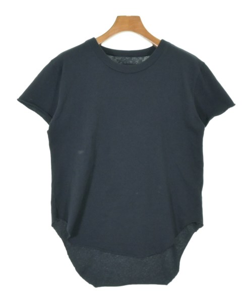 Frank&Eileen(フランクアンドアイリーン)Tシャツ・カットソー 紺 サイズ:XS/2200685938089