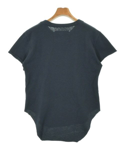 Frank&Eileen（フランクアンドアイリーン）Tシャツ・カットソー 紺 サイズ:XS レディース/2200685938089