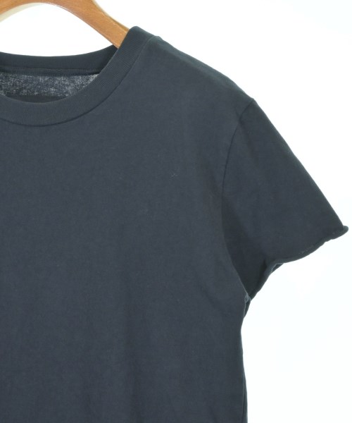Frank&Eileen（フランクアンドアイリーン）Tシャツ・カットソー 紺 サイズ:XS レディース/2200685938089