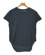 Frank&Eileen（フランクアンドアイリーン）Tシャツ・カットソー 紺 サイズ:XS レディース/2200685938089