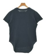 Frank&Eileen（フランクアンドアイリーン）Tシャツ・カットソー 紺 サイズ:XS レディース/2200685938089