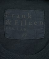 Frank&Eileen（フランクアンドアイリーン）Tシャツ・カットソー 紺 サイズ:XS レディース/2200685938089