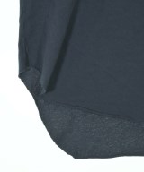 Frank&Eileen（フランクアンドアイリーン）Tシャツ・カットソー 紺 サイズ:XS レディース/2200685938089