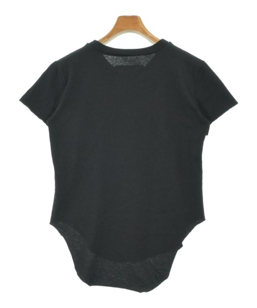 Frank&Eileen（フランクアンドアイリーン）Tシャツ・カットソー 黒 サイズ:XS レディース/2200685938096