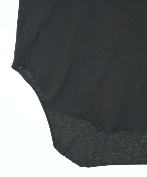 Frank&Eileen（フランクアンドアイリーン）Tシャツ・カットソー 黒 サイズ:XS レディース/2200685938096