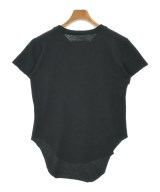Frank&Eileen（フランクアンドアイリーン）Tシャツ・カットソー 黒 サイズ:XS レディース/2200685938096