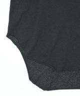 Frank&Eileen（フランクアンドアイリーン）Tシャツ・カットソー 黒 サイズ:XS レディース/2200685938096