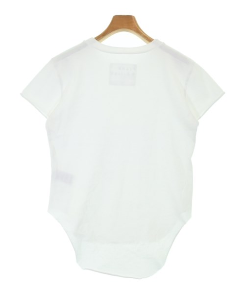 Frank&Eileen（フランクアンドアイリーン）Tシャツ・カットソー 白 サイズ:XS レディース/2200685938102