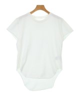Frank&Eileen Tシャツ・カットソー