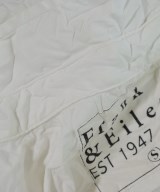 Frank&Eileen（フランクアンドアイリーン）カジュアルシャツ 白 サイズ:S レディース/2200679525080
