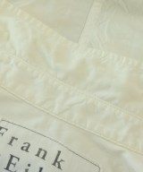 Frank&Eileen（フランクアンドアイリーン）ブラウス 白 サイズ:XS レディース/2200679267041