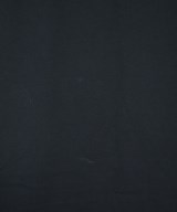 Frank&Eileen（フランクアンドアイリーン）ワンピース 黒 サイズ:XS レディース/2200687118144