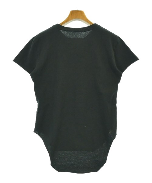 Frank&Eileen（フランクアンドアイリーン）Tシャツ・カットソー 黒 サイズ:XS レディース/2200686395034
