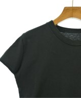 Frank&Eileen（フランクアンドアイリーン）Tシャツ・カットソー 黒 サイズ:XS レディース/2200686395034
