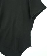Frank&Eileen（フランクアンドアイリーン）Tシャツ・カットソー 黒 サイズ:XS レディース/2200686395034
