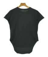 Frank&Eileen Tシャツ・カットソー