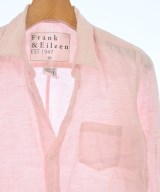 Frank&Eileen（フランクアンドアイリーン）カジュアルシャツ ピンク サイズ:XS レディース/2200686275381