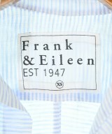 Frank&Eileen（フランクアンドアイリーン）カジュアルシャツ 白 サイズ:XS レディース/2200688238049