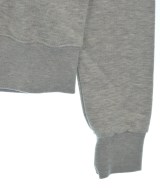 DEAD MEAT（デッドミート）パーカー グレー サイズ:S メンズ/2200641800276