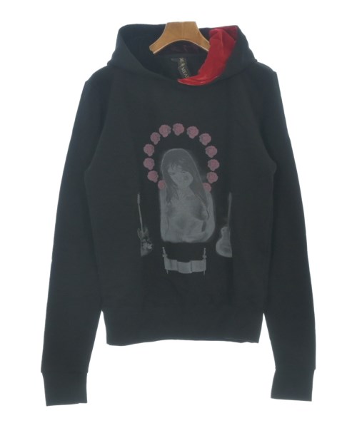 デッドミート(DEAD MEAT)のDEAD MEAT パーカー