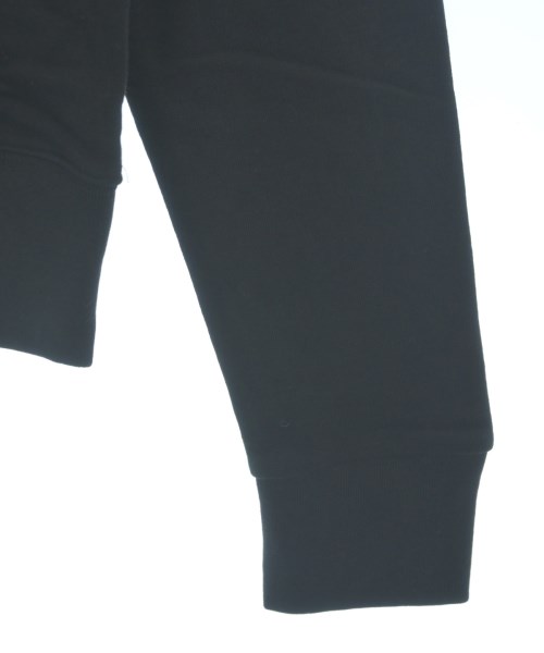 DEAD MEAT（デッドミート）パーカー 黒 サイズ:S メンズ/2200641800658