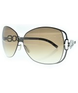 ic!Berlin（アイシーベルリン）サングラス 黒 サイズ:- メンズ/2200639198330