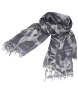 u-ni-ty ストール