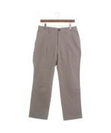 robert geller パンツ（その他）