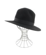 robert geller ハット
