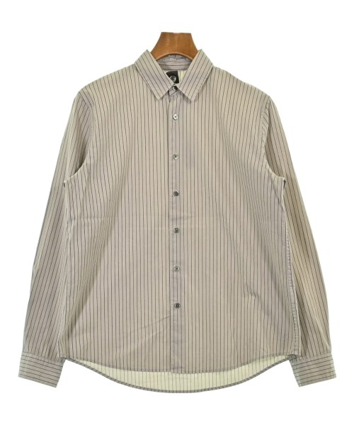 ロバートゲラー(robert geller)のrobert geller カジュアルシャツ