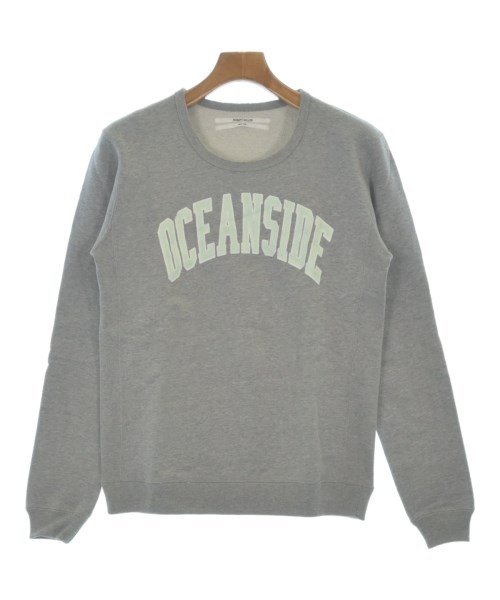 ロバートゲラー(robert geller)のrobert geller スウェット