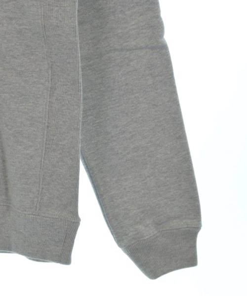 robert geller（ロバートゲラー）スウェット グレー サイズ:44(S位) メンズ/2200641800139