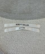 robert geller（ロバートゲラー）スウェット グレー サイズ:44(S位) メンズ/2200641800139