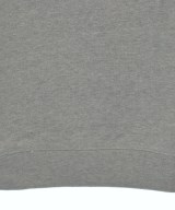 robert geller（ロバートゲラー）スウェット グレー サイズ:44(S位) メンズ/2200641800139