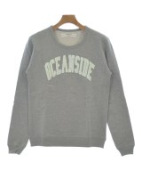 robert geller スウェット