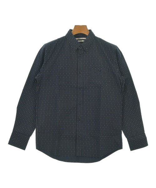 ロバートゲラー(robert geller)のrobert geller カジュアルシャツ