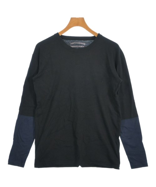 ロバートゲラー(robert geller)のrobert geller Tシャツ・カットソー